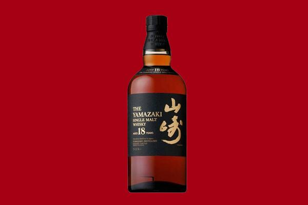 磁县人头马高价回收