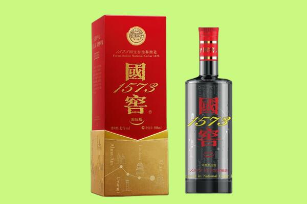 磁县冬虫夏草周边回收